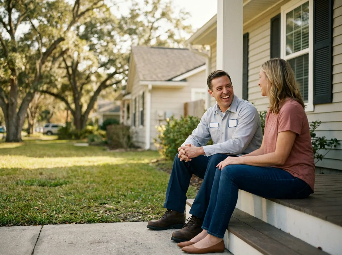 Septic tank pumping FAQs for Warrenville, IL